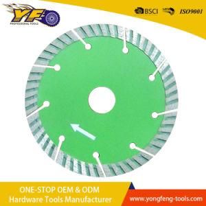 250mm-3500mm Marble Granite Stone Cutting Circular Diamond Saw Blades Cutter Blade by