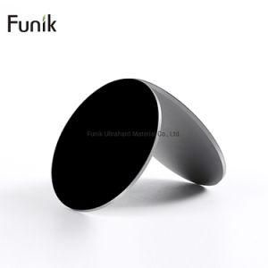 Funik Hot Sale PCD Blank Company for Machining Graphite