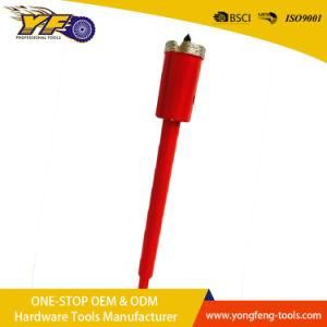 Diamond Core Bits for Multi Use for Power Tools