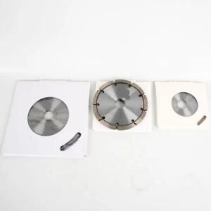 Factory Hot Sales 18&quot; Diamond Cutting Disc for Granite