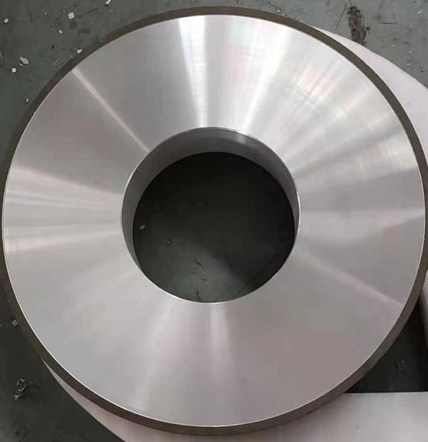 Abrasive Diamond Grinding Wheels