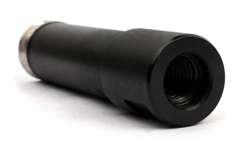 Zlion 30mm High Quality Core Drill Bit for Stone