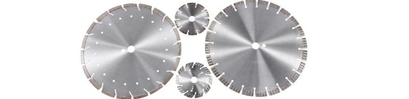 Linxing Good Sharpness Long Life D1600mm Diamond Saw Blade for Granite Cutting