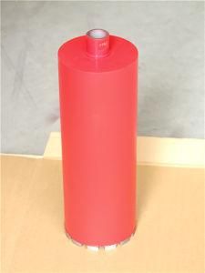 Diamond Core Drill Bit Manufacturer