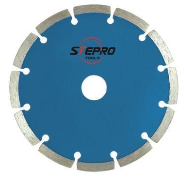 Diamond Cutting Discs, Cutting Blade, 10&quot;