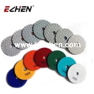 Diamond Grinding Wheel for Stone