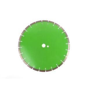 110mm Segmented Circular Saw Blade Diamond Cutting Disc