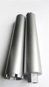 Diamond Drill Bit