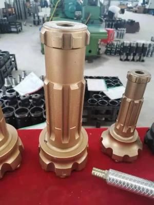 Big Size DTH Hammer for Mining Water Well Drilling