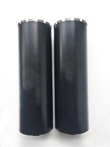 China Manufacture Diamond Drilling Tool Arix Diamond Segment for Core Drill Bit
