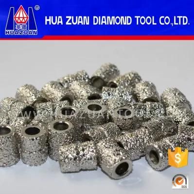 Spare Parts Electric Powder Tools Diamond Beads for Sale