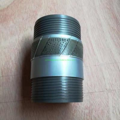 T2-101 Surface Set Diamond Reaming Shells for Geotechnical/Mining Drilling