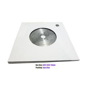 High Performance Circular Diamond 400mm Concrete Cutting Blades