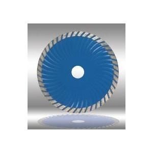 Diamond Saw Blade Turbo Wave