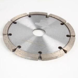 Diamond Blade for Cutting Masonry Granite Ceramic Tile Stone