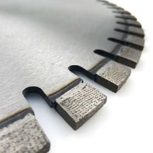 Bottom Price Best Diamond Blade for Cutting Porcelain