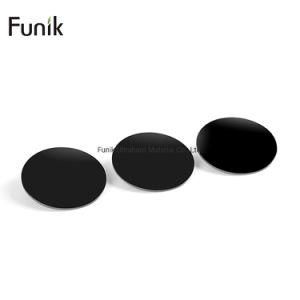 Funik China Factory PCD Blank Company for Cutting Graphite